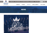 Check dated 2026-05-16T09:23:01.000Z thumbnail image