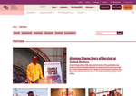 Check dated 2026-07-07T05:45:03.000Z thumbnail image