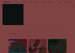 Check dated 2026-10-10T13:18:55.000Z thumbnail image