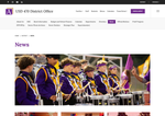 Check dated 2026-10-04T08:16:14.000Z thumbnail image