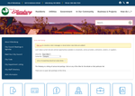 Check dated 2026-09-06T22:38:33.000Z thumbnail image
