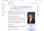 Check dated 2026-04-30T19:10:31.000Z thumbnail image
