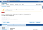 Check dated 2026-04-16T10:30:38.000Z thumbnail image