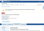 Check dated 2026-04-24T05:57:53.000Z thumbnail image