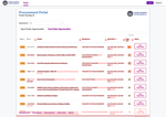 Check dated 2026-09-13T17:29:55.000Z thumbnail image