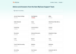 Check dated 2026-05-02T09:44:48.000Z thumbnail image