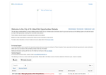 Check dated 2026-05-18T03:57:59.000Z thumbnail image