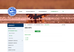 Check dated 2026-08-15T21:48:25.000Z thumbnail image