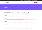 Check dated 2026-07-14T09:55:33.000Z thumbnail image