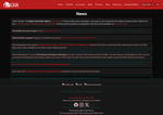 Check dated 2026-05-08T11:49:45.000Z thumbnail image