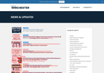 Check dated 2026-07-11T13:12:07.000Z thumbnail image