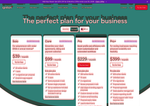 Check dated 2026-06-05T21:47:55.000Z thumbnail image