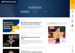 Check dated 2025-09-22T02:47:19.000Z thumbnail image
