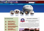 Check dated 2026-08-03T06:57:05.000Z thumbnail image