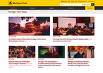 Check dated 2026-08-29T19:33:22.000Z thumbnail image
