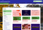 Check dated 2026-07-17T20:00:58.000Z thumbnail image