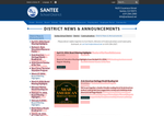 Check dated 2026-04-25T18:55:31.000Z thumbnail image
