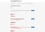 Check dated 2026-07-25T13:14:45.000Z thumbnail image