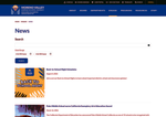 Check dated 2026-09-07T17:53:35.000Z thumbnail image
