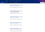Check dated 2026-07-05T05:11:01.000Z thumbnail image