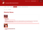 Check dated 2026-08-20T20:30:30.000Z thumbnail image