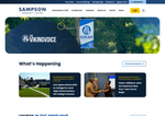 Check dated 2026-10-17T13:55:19.000Z thumbnail image