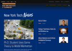 Check dated 2026-08-01T14:09:45.000Z thumbnail image