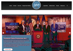 Check dated 2026-08-25T20:17:34.000Z thumbnail image