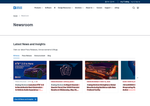 Check dated 2026-05-01T09:19:26.000Z thumbnail image