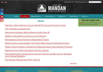 Check dated 2025-10-13T11:55:33.000Z thumbnail image