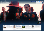 Check dated 2026-04-23T15:00:21.000Z thumbnail image