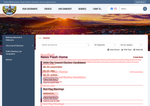 Check dated 2026-08-24T19:33:44.000Z thumbnail image
