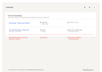 Check dated 2026-06-26T09:47:46.000Z thumbnail image