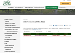 Check dated 2026-05-15T23:56:28.000Z thumbnail image