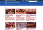 Check dated 2026-04-17T23:54:49.000Z thumbnail image