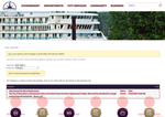 Check dated 2026-06-05T13:11:21.000Z thumbnail image