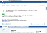 Check dated 2026-04-28T22:15:02.000Z thumbnail image
