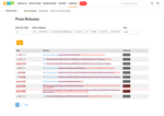 Check dated 2026-09-01T17:46:12.000Z thumbnail image