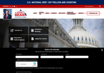 Check dated 2026-06-08T15:38:26.000Z thumbnail image