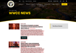 Check dated 2026-06-19T23:08:46.000Z thumbnail image