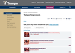 Check dated 2025-10-12T11:22:18.000Z thumbnail image