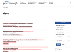 Check dated 2026-08-22T22:24:02.000Z thumbnail image