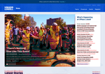 Check dated 2026-09-28T22:26:34.000Z thumbnail image