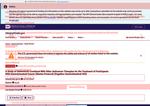 Check dated 2025-10-06T08:11:18.000Z thumbnail image