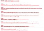 Check dated 2025-08-02T18:48:47.000Z thumbnail image