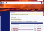 Check dated 2026-05-29T22:59:43.000Z thumbnail image