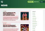 Check dated 2026-05-25T14:27:49.000Z thumbnail image