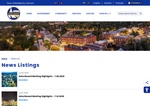 Check dated 2026-08-11T18:54:02.000Z thumbnail image