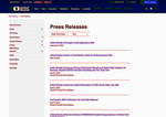 Check dated 2026-10-11T08:40:02.000Z thumbnail image