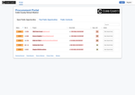 Check dated 2026-06-07T02:44:36.000Z thumbnail image